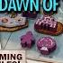 Minos Dawn Of The Bronze Age Tutorial Playthrough