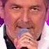 You Re My Heart You Re My Soul THOMAS ANDERS MODERN TALKING BAND LMZ WTD Świnoujście 2021