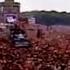 Love Parade 2000 Full Live Sets