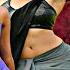 Kajal Agarwal Hot Saree Edit Part 2 4k60p Actress Navel Kajalagarwal Bollywood Tamilactresss