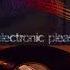 N Trance Electronic Pleasure D Generator Remix 1996