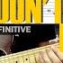 Don T Stop Me Now Guitar Cover Tab Solo Lesson Live Rhythm Parts B Track W Vocals QUEEN