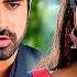 Shlok और Astha फ र एक द सर स म ल Iss Pyar Ko Kya Naam Doon Ek Baar Phir