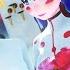 MMD Miraculous Dream Wedding Ladybug Chat Noir FANMADE 60fps