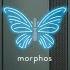 MorphOS On The Best PowerMac G5 There Was