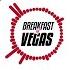 Breakfast N Vegas Bad Bunny Messiah Give It Up Audio Ft Tory Lanez DJ Yonny