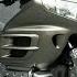 2006 HONDA GL1800 GOLDWING 1800 National Powersports Distributors