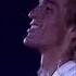 SANDY MARTON Love Synchronicity Festivalbar 1987 Italy TV