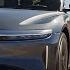 2024 Lucid Air Base Prices Drop Between 1000 And 8000 S7Car