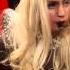 Lady Gaga HD Judas Live IHeartRadio Music Festival 2011 HD 720p