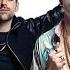 Macklemore Ryan Lewis Make The Money