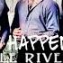 What Happened To Little River Band