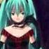 The Phantom Of Opera Vocaloid Japanese Version