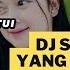 DJ TOPENG FULL ALBUM TERBARU BOJOMU SESOK TAK SILIHE NEMEN RAISO DADI SIJI DJ JAWA TERBARU