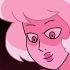 Lonely Pink Animation Steven Universe