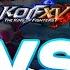 Evo 2023 THE KING OF FIGHTERS XV Grand Finals Xiaohai Vs E T