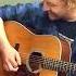 Tyler Childers And Senora May Sad Songs And Waltzes The Wonder And The Why