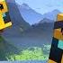 Minecraft Buzzy Bees Official Trailer Nintendo Switch