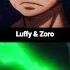 One Piece Characters And Their Right Hand Commanders