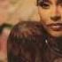 Kehlani Know Better Feat Lil Mo Vince Staples Official Instrumental