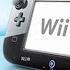 The Wii U Project Compilation 0 9 All Nintendo Wii U Games