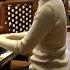 01 05 18 3 Namhee Han Organ Albright Concert Rag Torrance