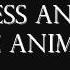 The Animal Song Savage Garden