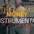 The Drums Money Instrumental Oremoor