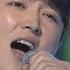 ICanSeeYourVoice2 EP 04 Shin Hyun Woo Already One Year By Brown Eyes ENG SUB