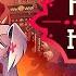 Hazbin Hotel Loser Baby Japanese 日本語 Audio Only