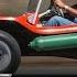 Meyers Manx Dune Buggy Jay Leno S Garage