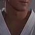 William Zabka Ruben Shoot Fighter 1993 Tribute 3