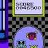 Dr Mario 0 10 20 39 483