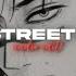 Streets Doja Cat Edit Audio