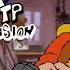 Richer OLD VERSION FNF YTP Invasion V2 OST