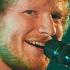 Ed Sheeran Best Of When Live Performances Get Close To The Pinnacle Of Perfection