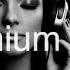 PREMIUM MIX Best Deep House Vocal Nu Disco