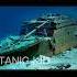 Titanic 1912 2023 Titanickid Titanic