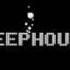 Nightcrawlers Push The Feeling On HOllO Deep House Remix