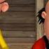 Motu और Patlu क तब ल Motu Patlu New Hindi Cartoon Motu Patlu Vs John Spot