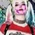 Harley Quinn Pretty Little Psycho