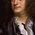 Henry Purcell La Reina De Las Indias