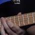 Charvel DK24 There S Hope Playthrough