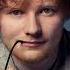 PHOTOGRAPH ED SHEERAN 8D AUDIO