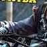 The Last Of Bikers Days Gone Жизнь После ПРОХОЖДЕНИЕ 3