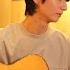 Fifty Fifty Cupid Sungha Jung