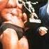 1980 Mr Olympia The Biggest Screwjob In Olympia History