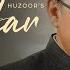 Huzoor Deedar Official Audio