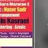 ناصر صدر آهنگ فارسی حس خوب Naser Sadr Hesse Khoob New Persian Music