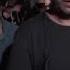 Nic Fanciulli Boiler Room Mexico City